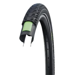 SCHWALBE Energizer Plus Tour ADDIX E 28" Drahtreifen 6 SCHWALBE Energizer Plus Tour ADDIX E 28" Drahtreifen -Ersatzteilebike schwalbe energizer plus tour addix e 28 drahtreifen 5906 004