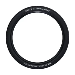 Schwalbe Hurricane Drahtreifen 26" | 27,5" | 28" | 29" 5 Schwalbe Hurricane Drahtreifen 26" | 27,5" | 28" | 29" -Ersatzteilebike schwalbe hurricane reifen bild 2 scaled