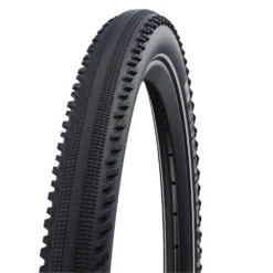 Schwalbe Hurricane Drahtreifen 26" | 27,5" | 28" | 29"