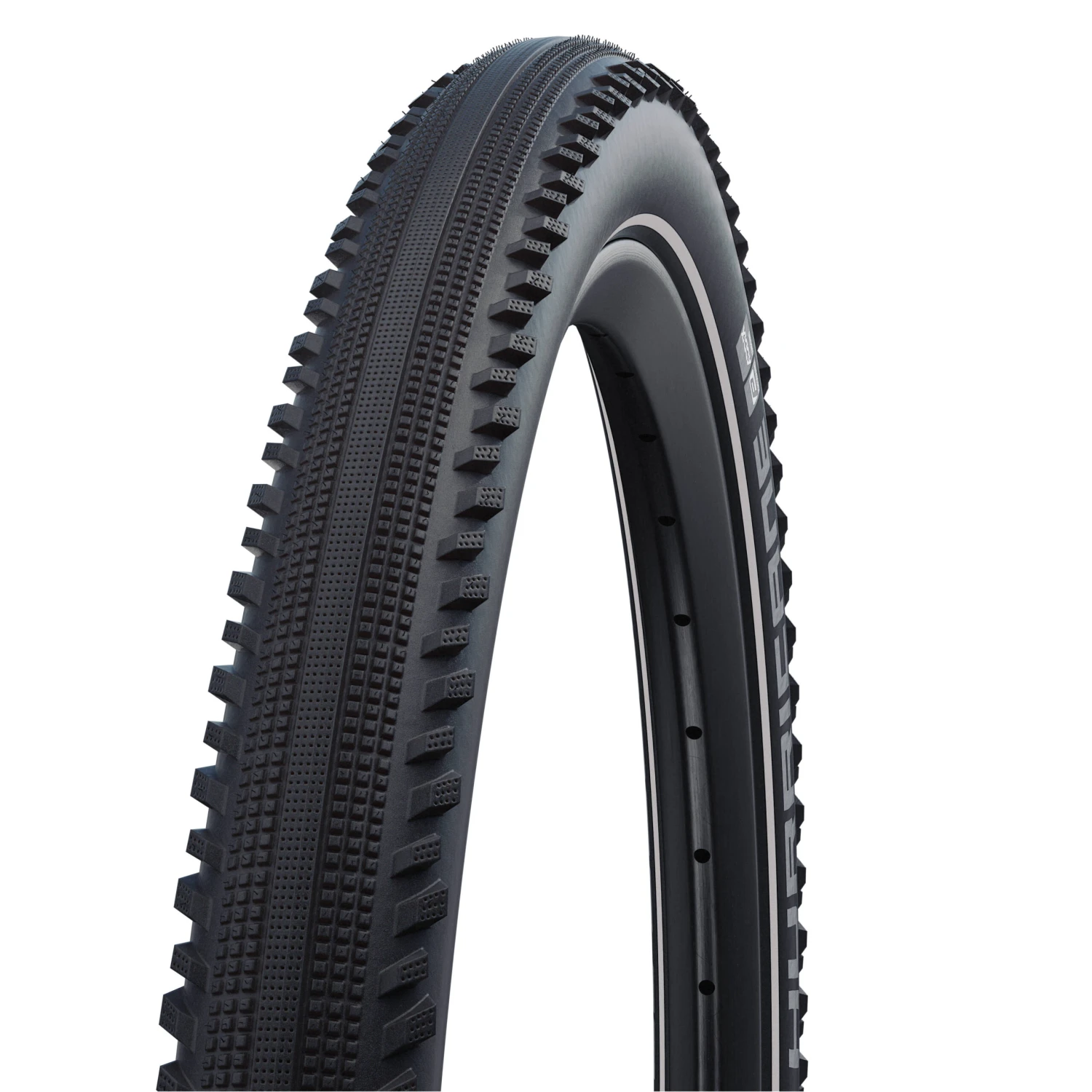 Schwalbe Hurricane Drahtreifen 26" | 27,5" | 28" | 29" 1 Schwalbe Hurricane Drahtreifen 26" | 27,5" | 28" | 29"