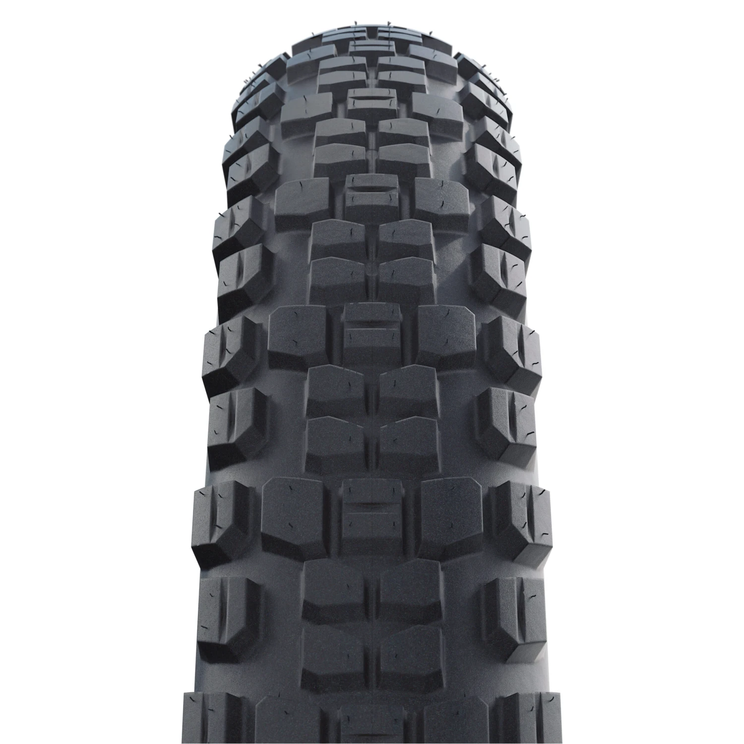 Schwalbe Johnny Watts E-Bike Faltreifen 27,5" | 29" 2 Schwalbe Johnny Watts E-Bike Faltreifen 27,5" | 29" – Bild 2