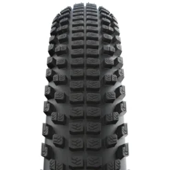 Schwalbe Johnny Watts 365 SUV Ganzjahres-Reifen 5 Schwalbe Johnny Watts 365 SUV Ganzjahres-Reifen -Ersatzteilebike schwalbe johnny watts 365 lamellen