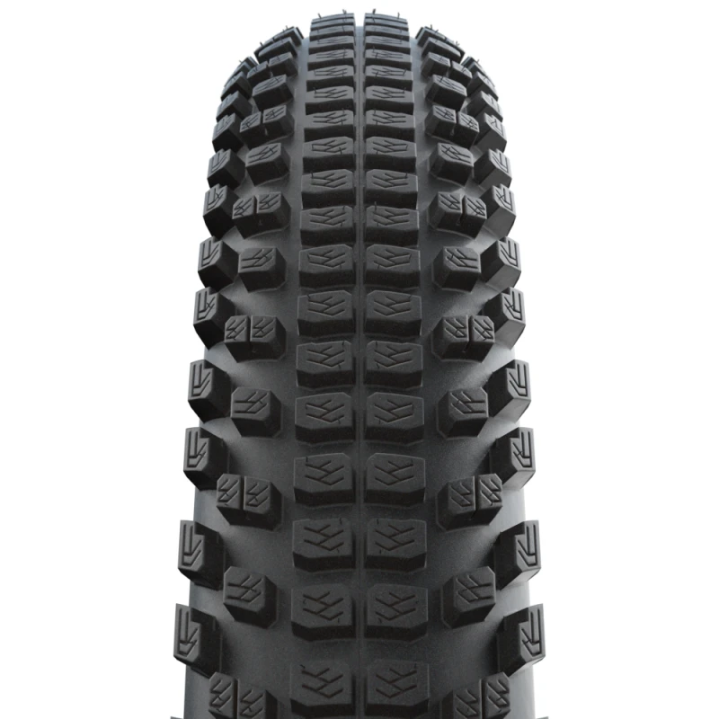 Schwalbe Johnny Watts 365 SUV Ganzjahres-Reifen 3 Schwalbe Johnny Watts 365 SUV Ganzjahres-Reifen – Bild 3