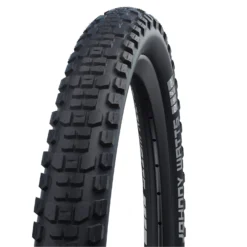Schwalbe Johnny Watts E-Bike Faltreifen 27,5" | 29"