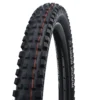 Schwalbe Magic Mary Evolution Faltreifen | Super Trail | Addix Soft | 27.5" | 29"
