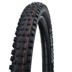 Schwalbe Magic Mary Evolution Faltreifen | Super Trail | Addix Soft | 27.5" | 29"