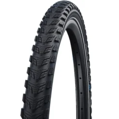 Schwalbe Marathon 365 Performance