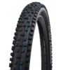 Schwalbe Nobby Nic Evolution Faltreifen | Super Trail | Addix | 27.5" | 29"