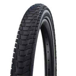 Schwalbe PickUp E-Cargo Reifen 20" | 26" | 27,5"