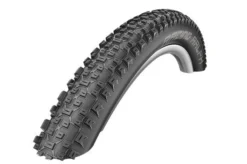 Schwalbe Racing Ralph 27.5" Evolution Line Faltreifen