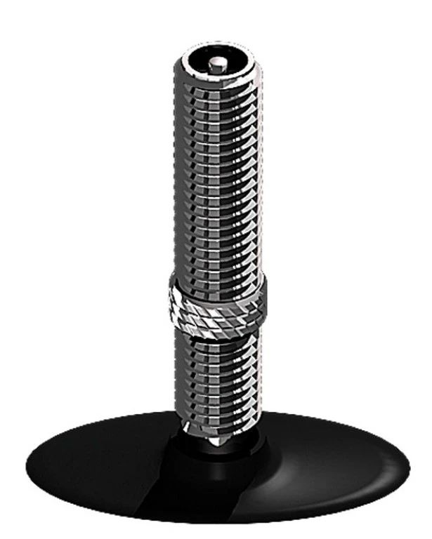 Schwalbe Schlauch AV7 40-62/406 2 Schwalbe Schlauch AV7 40-62/406 – Bild 2