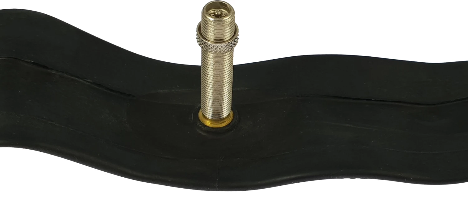 Schwalbe Schlauch AV19 - 29" 3 Schwalbe Schlauch AV19 - 29" – Bild 3