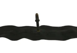 Schwalbe Schlauch SV19F Freeride 29+" 5 Schwalbe Schlauch SV19F Freeride 29+" -Ersatzteilebike schwalbe schlauch sclaverand 19f scaled