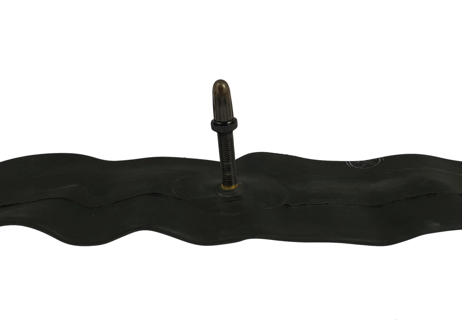 Schwalbe Schlauch SV19F Freeride 29+" 3 Schwalbe Schlauch SV19F Freeride 29+" – Bild 3