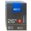 Schwalbe Schlauch SV13 40-62/559