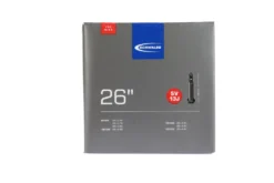 Schwalbe Schlauch SV13J 26"
