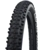 Schwalbe Smart Sam Double Defense EMTB Faltreifen 27.5" | 29"