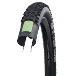 Schwalbe Smart Sam Plus EMTB Drahtreifen