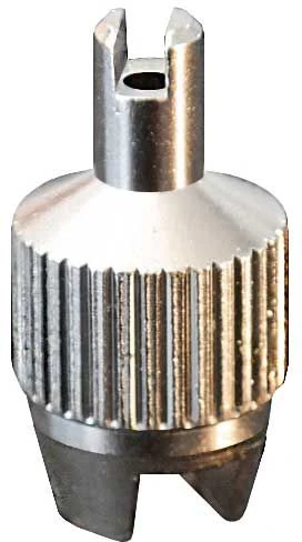 Schwalbe Ventilschlüssel 1 Schwalbe Ventilschlüssel