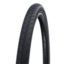 Schwalbe Marathon Plus 26" Performance Line Drahtreifen