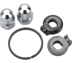 SHIMANO ALFINE Di2 MU-S705 Komponenten Für Schaltmotor-Einheit 5 SHIMANO ALFINE Di2 MU-S705 Komponenten Für Schaltmotor-Einheit -Ersatzteilebike shimano alfine di2 mu s705 komponenten fuer schaltmotor einheit bild 3