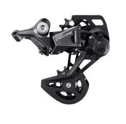 Shimano DEORE RD-M5130-SGS - Linkglide 10-fach Schaltwerk