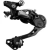 SHIMANO DEORE Schaltwerk 10-fach RD-M6000-GS Shadow+