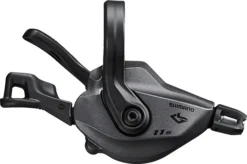 Shimano SL-M8130 DEORE XT Linkglide 11-fach Schalthebel Rechts