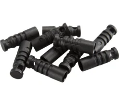 SHIMANO Di2/E-Tube Port Stecker-Attrappe