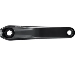 SHIMANO FC-E8050 Hollowtech II Kurbelarmset STEPS 170mm | 175mm