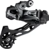 SHIMANO GRX Di2 RD-RX815 Schaltwerk