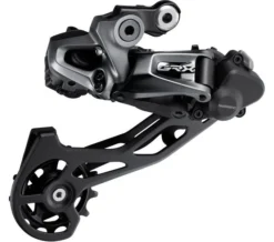 SHIMANO GRX Di2 RD-RX815 Schaltwerk
