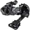 SHIMANO GRX Di2 RD-RX817 Schaltwerk