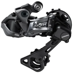SHIMANO GRX Di2 RD-RX817 Schaltwerk