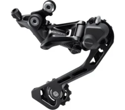 SHIMANO GRX RD-RX400 Schaltwerk