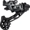 SHIMANO GRX RD-RX810 Schaltwerk