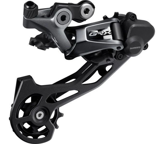 SHIMANO GRX RD-RX810 Schaltwerk 1 SHIMANO GRX RD-RX810 Schaltwerk
