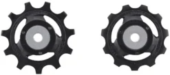 SHIMANO GRX / Ultegra Umlenkrollensatz