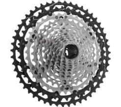 SHIMANO DEORE XT CS-M8100 12-fach Kassette