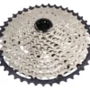 SHIMANO SLX CS-M7100 12-fach Kassette