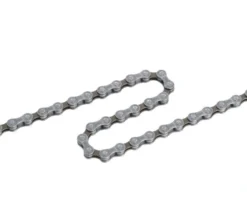 Shimano Kette CN-HG40 6/7/8-fach