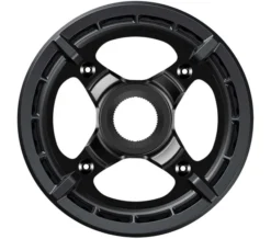 SHIMANO STEPS SM-CRE70 10-/11-fach Kettenblatt