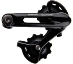 Shimano Kettenspanner ALFINE CT-S500