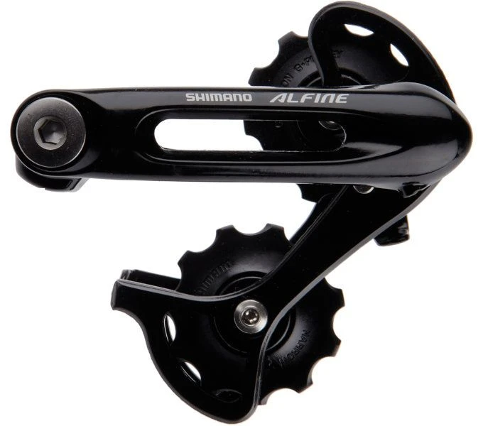 Shimano Kettenspanner ALFINE CT-S500 1 Shimano Kettenspanner ALFINE CT-S500