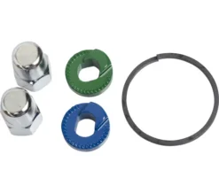 SHIMANO Kleinteile Für NEXUS 5-Gang SM-C7050 5 SHIMANO Kleinteile Für NEXUS 5-Gang SM-C7050 -Ersatzteilebike shimano kleinteile nexus 5 gang sm c7050 standard