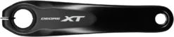Shimano Kurbelarmset Deore XT STePS FC-M8050
