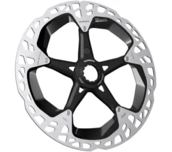 SHIMANO RT-EM910 ICE TECHNOLOGIES FREEZA Bremsscheibe Inkl. Magnet
