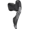 SHIMANO Schalt-/Bremshebel GRX Di2 ST-RX815