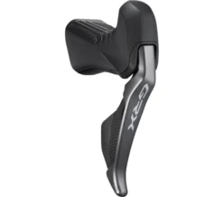SHIMANO Schalt-/Bremshebel GRX Di2 ST-RX815
