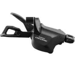 SHIMANO DEORE SL-M6000 10-fach MTB Schalthebel I-Spec II